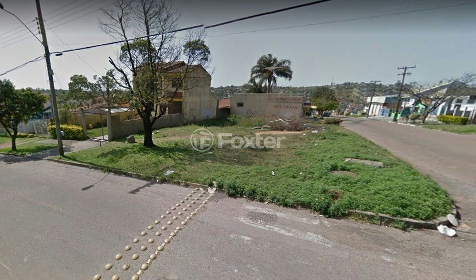 Foto do terreno 2.jpg