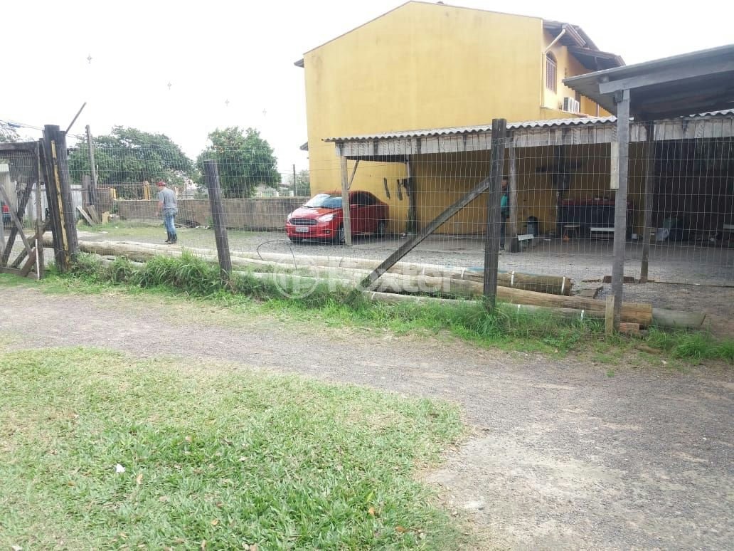 Foto do terreno 4.jpg