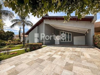 house em Avenida Nadima Damha, Parque Residencial Damha - São José do Rio Preto - SP