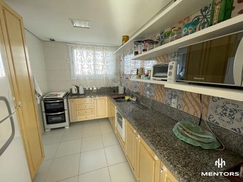 apartment em Avenida Guatambu, Xangri-Lá - Xangri-Lá - RS
