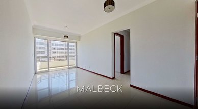 apartment em CCSW 3 Lote 1, Setor Noroeste - Brasília - DF