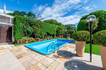 house em Sinke, Santa Tereza - Porto Alegre - RS