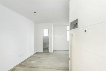 office em Avenida Carlos Gomes, Auxiliadora - Porto Alegre - RS