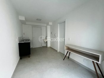 apartment em Rua Domingos Paiva, Brás - São Paulo - SP