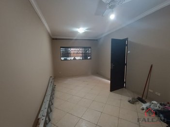 house em Avenida Monteiro Lobato, Vila Valença - São Vicente - SP