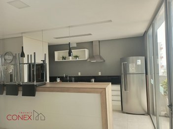 office em Rua Pinheiro Machado, Centro - Farroupilha - RS