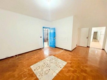 house em Rua Vieira de Almeida, Ipiranga - São Paulo - SP