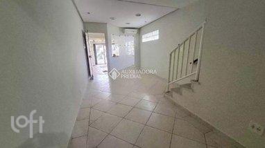 house em Bispo César Dacorso Filho, Rudge Ramos - São Bernardo do Campo - SP