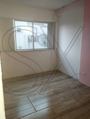 apartment em do Boqueirao, Jardim Planalto - Esteio - RS