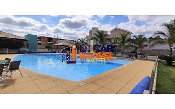 land_lot em Avenida Jardim Guanabara, Boa Vista - Vitória da Conquista - BA