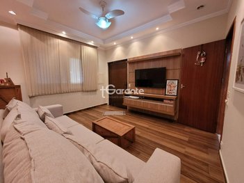 house em Rua Coronel Alves Seabra, Vila Seabra - Bauru - SP