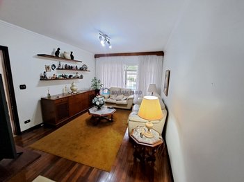 house em Rua Itaguara, Cidade Vargas - São Paulo - SP