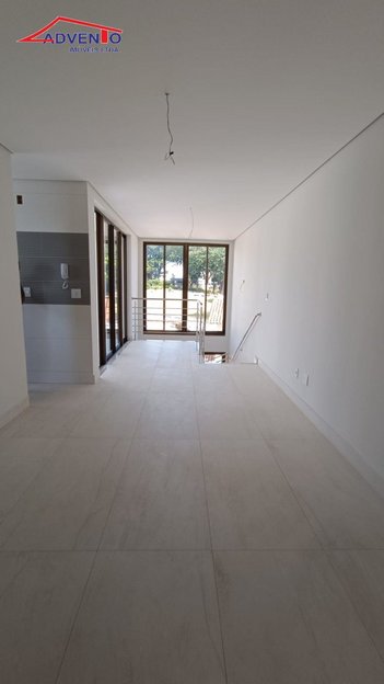 apartment em Rua Radioamador, Jaraguá - Belo Horizonte - MG