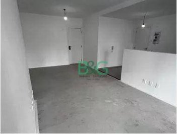 apartment em Rua Doutor Nicolau de Sousa Queirós, Vila Mariana - São Paulo - SP