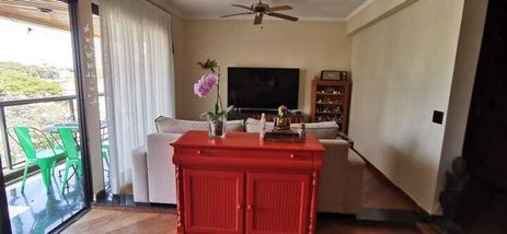 apartment em Rua Pascal, Campo Belo - São Paulo - SP