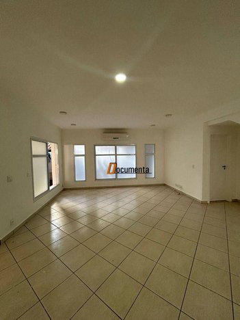 house em Rua Professor Jorge Corrêa, Jardim Nova Yorque - Araçatuba - SP