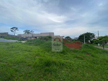 land_lot em Rua Lázaro de Paula Santos, Chácara São Félix - Taubaté - SP