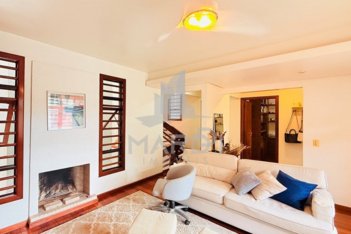 house em Avenida Arnaldo Bohrer, Teresópolis - Porto Alegre - RS