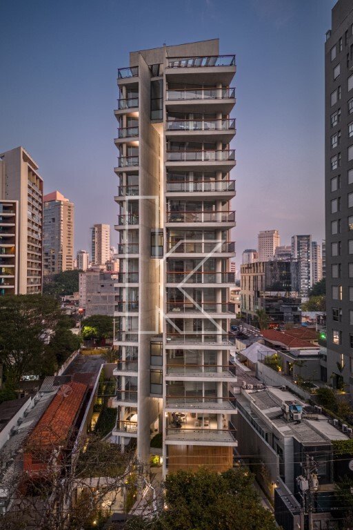 012_fachada.jpg