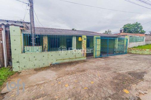 Rua Rio Negro - facade45.jpg