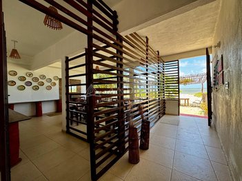 house em Rua Jose Gomes de Barros, Barra de Camaragibe - Passo de Camaragibe - AL