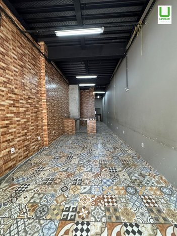 business em Antônio de Albuquerque, Savassi - Belo Horizonte - MG