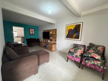 house em Quadra ARNO 33 Alameda 20, Plano Diretor Norte - Palmas - TO