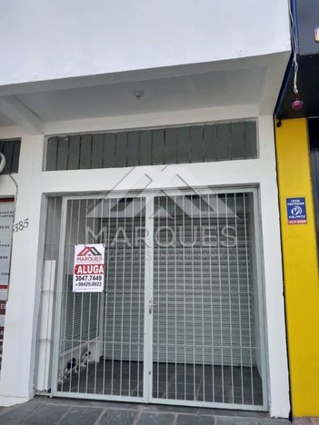 business em Antônio Gomes Correa, Parque dos Anjos - Gravataí - RS
