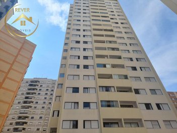apartment em Rua Sacramento, Centro - Campinas - SP