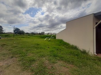 land_lot em Rua 13 JN, Jardim Novo II - Rio Claro - SP