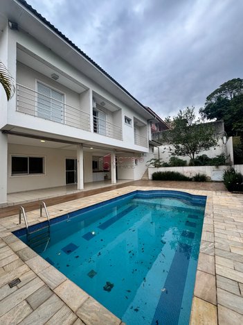 house em Rua Isabel Oliveira de Melo, Portal do Paraíso II - Jundiaí - SP
