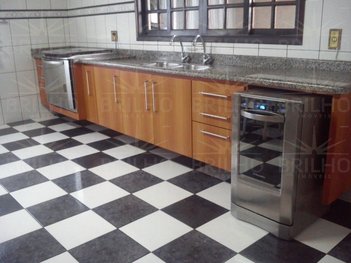 house em Rua Tico-Tico, Ayrosa - Osasco - SP