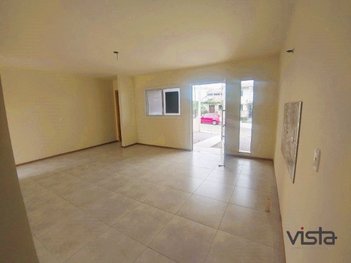 house em OSVALDO SACCHET, Nossa Senhora das Graças - Caxias do Sul - RS