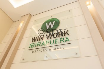 office em Rua Doutor Amâncio de Carvalho, Vila Mariana - São Paulo - SP