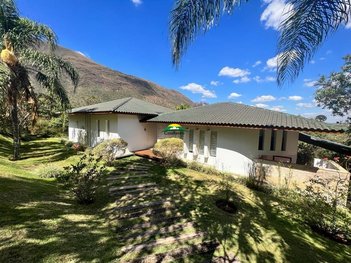 house em Alameda das Braúnas, Piedade do Paraopeba - Brumadinho - MG