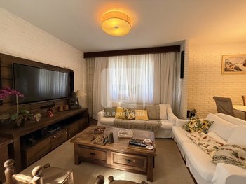 house em Rua da Emílio Ferdinando Schroeder, Agronômica - Florianópolis - SC