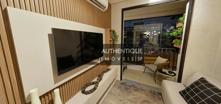 apartment em Rua Raul Saddi, Butantã - São Paulo - SP