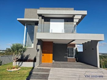 house em Adolfo Inácio de Barcelos, Centro - Gravataí - RS