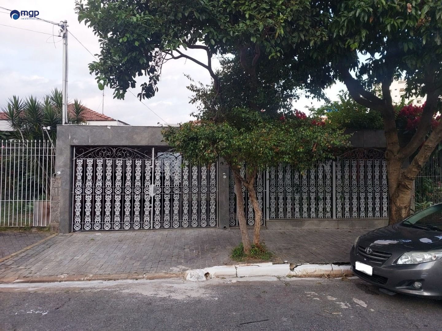 | Foto_migracao | 0