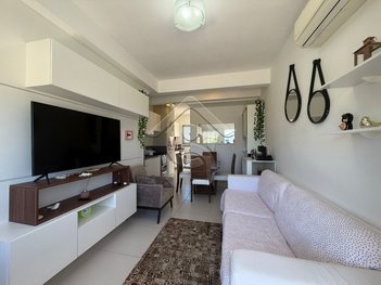 house em Rua Rio Uruguai, Xangri-Lá - Xangri-Lá - RS