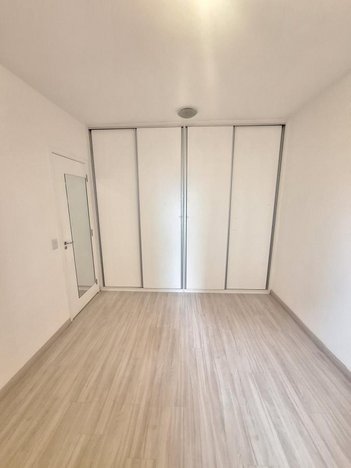 apartment em Avenida Sagitário, Sítio Tamboré Alphaville - Barueri - SP