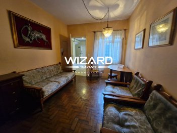 apartment em Rua Bela Cintra, Consolação - São Paulo - SP