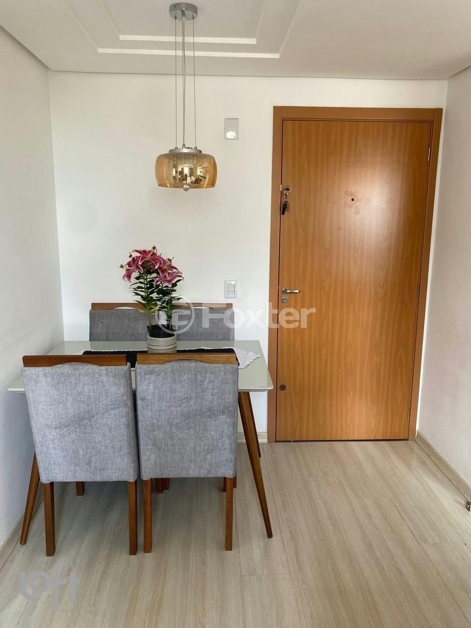 WhatsApp Image 2025-09-03 at 18.10.29.jpeg