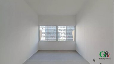 apartment em Rua Vitorino Carmilo, Barra Funda - São Paulo - SP