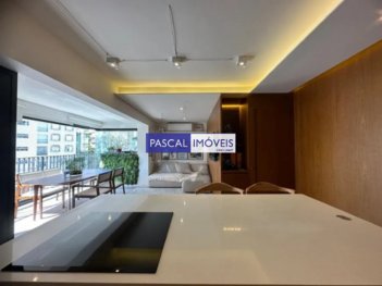 apartment em Rua Alvorada, Jardim Maria Rosa II - Itaquaquecetuba - SP
