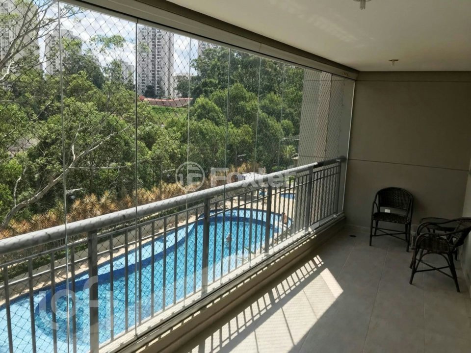 b39712de