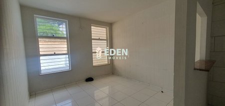 house em Rua Salvador Corrêa, Jardim Vergueiro - Sorocaba - SP