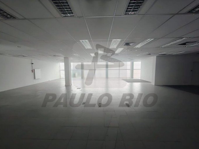 image - 2025-11-19T172129