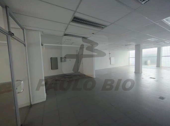 image - 2025-11-19T172141