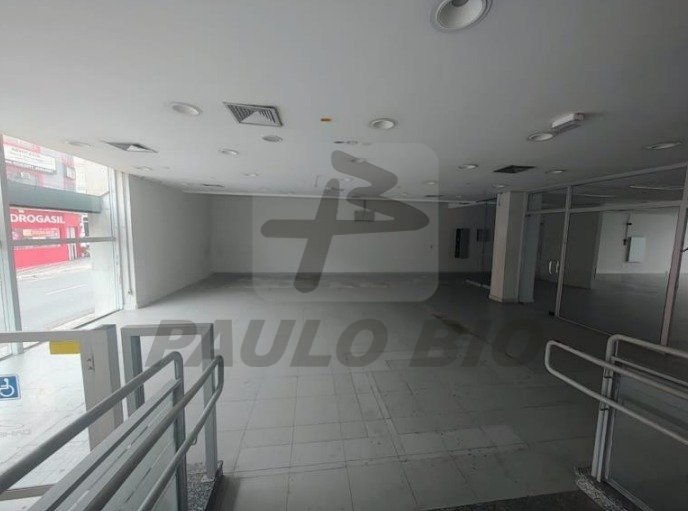 image - 2025-11-19T172117